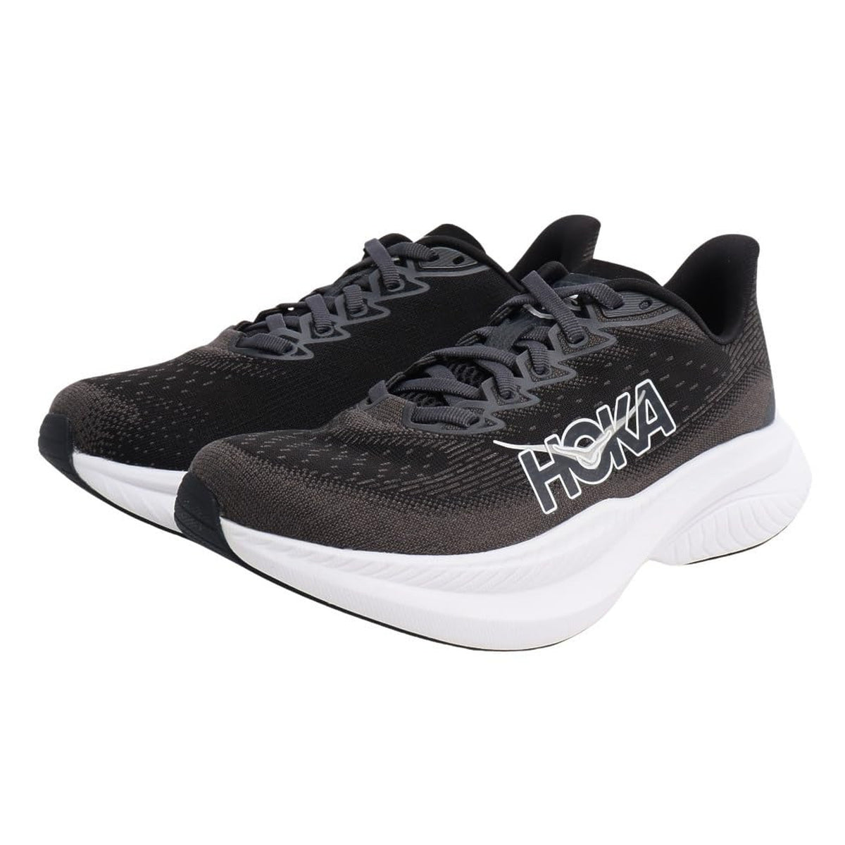 Hoka Mach 6 Womens