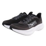 Hoka Mach 6 Womens