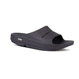 OOFOS OOahh Slide Unisex