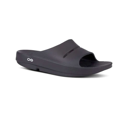 OOFOS OOahh Slide Unisex