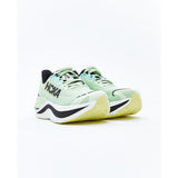 Hoka Skyward X Mens
