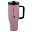 Hydro Homie The Nomad Tumbler 40 Oz – I Mint It
