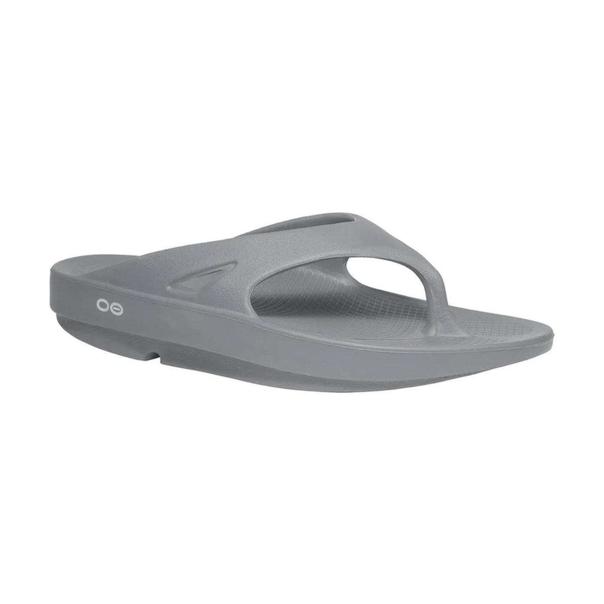 Oofos Ooriginal Thong Unisex