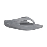 Oofos Ooriginal Thong Unisex