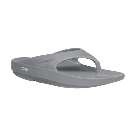 OOFOS OOriginal Thong Unisex