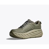 Hoka Bondi Sr Womens