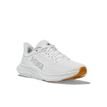 Hoka Solimar Mens