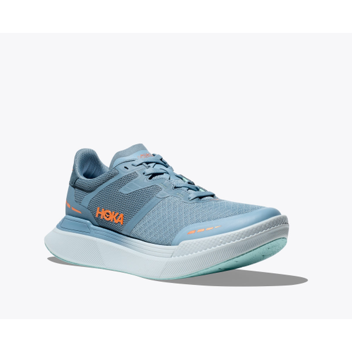 Hoka Transport Mens