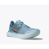 Hoka Transport Mens