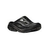 Hoka Ora Recovery Mule Unisex