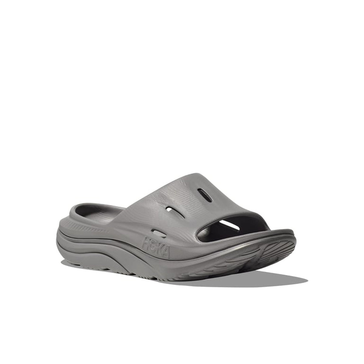 Hoka Ora Recovery Slide 3 Unisex