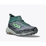 Hoka Speedgoat 6 Gtx Mens