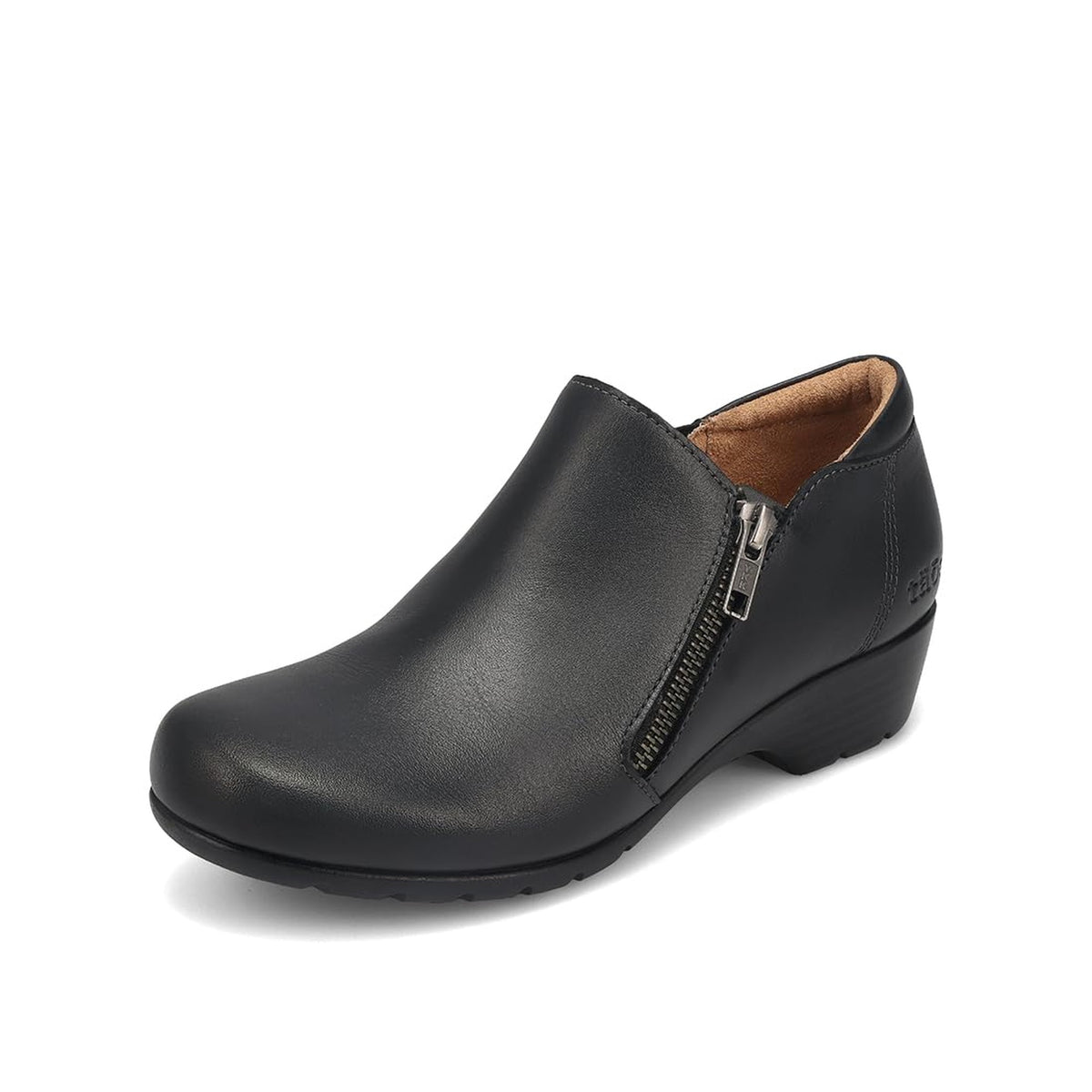 Taos Daily Womens
