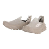 HOKA Restore TC Unisex