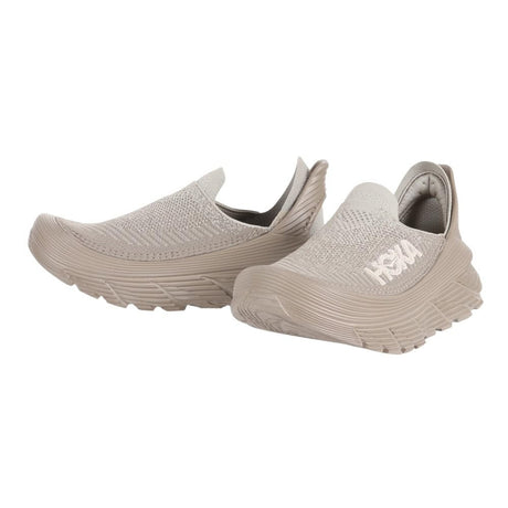 HOKA Restore TC Unisex