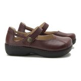 Alegria Onika Womens