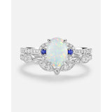 Alegria Opal Womens