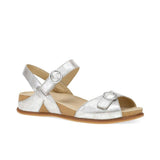 Dansko Candace Womens