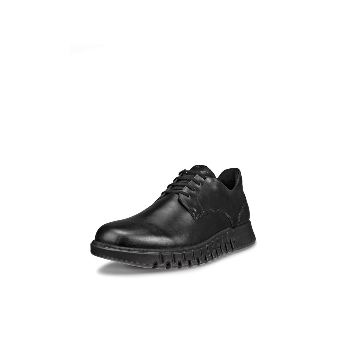 ECCO Gruuv Studio Derby Mens