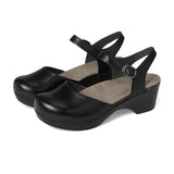 Dansko Sam  Womens