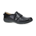 Dansko Sallie Womens