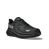 HOKA Clifton 9 Gtx Mens
