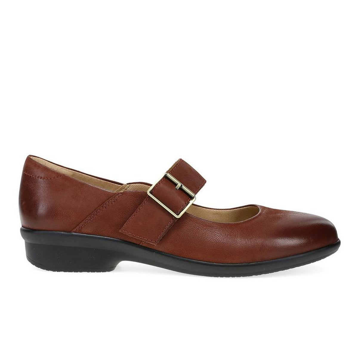 Dansko Collette Womens