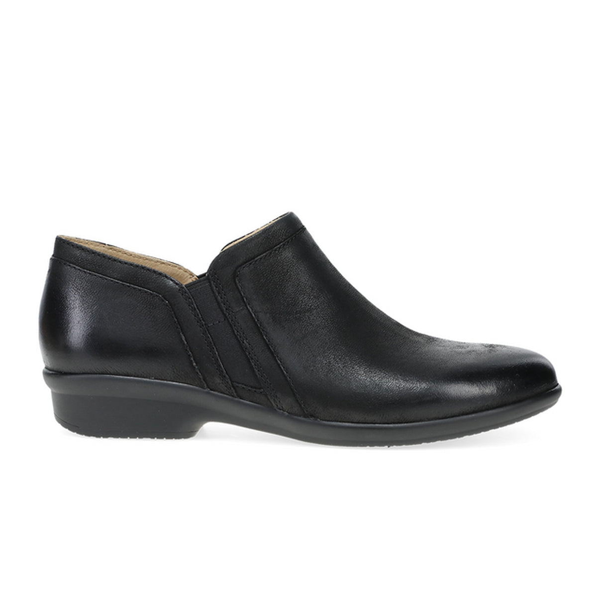 Dansko Cheryl Womens