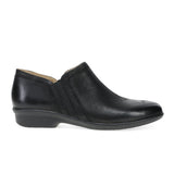 Dansko Cheryl Womens