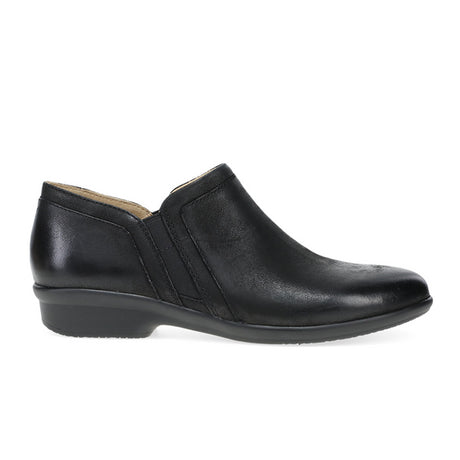 Dansko Cheryl Women's