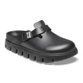 Birkenstock Boston Chunky Womens