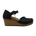 Birkenstock Mary Womens