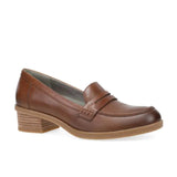 Dansko Danica Womens