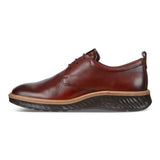 Ecco St.1 Hybrid Mens