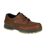 ECCO Track 25 Low Gtx Mens