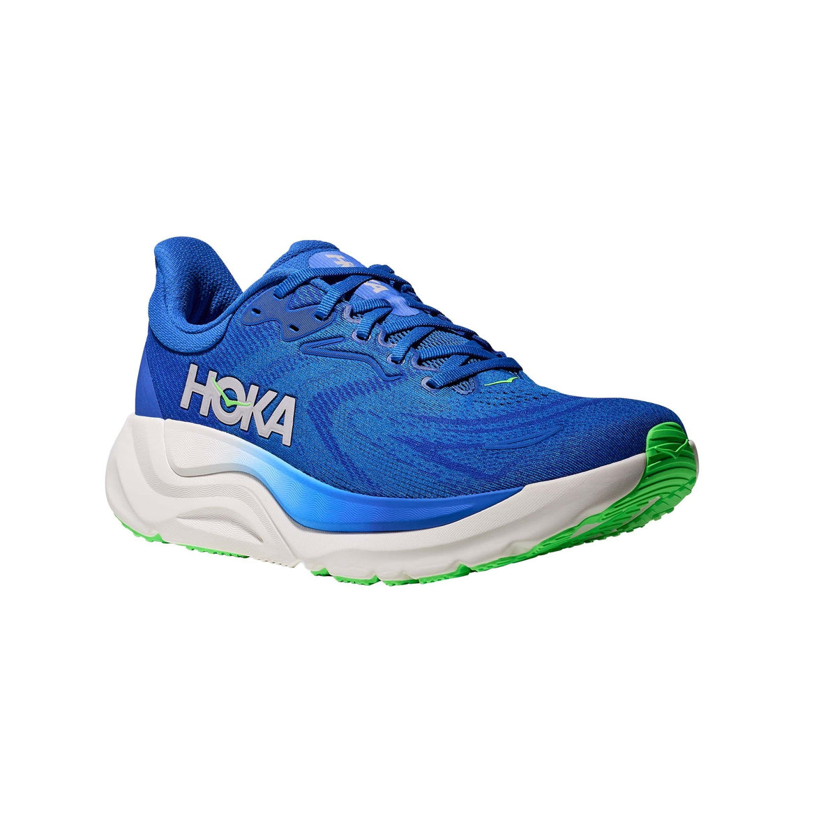 HOKA Arahi 8 Mens