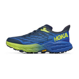 Hoka Speedgoat 5 Mens