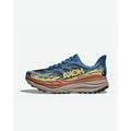 Hoka Stinson 7 Mens