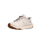 Hoka Transport Womens