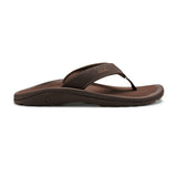 Olukai Ohana Womens