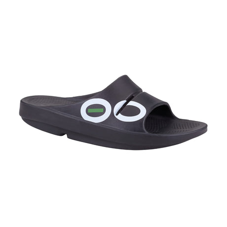 OOFOS OOahh Sport Unisex