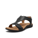 Taos The Show Womens