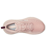 HOKA Gaviota 5 Womens Rose Latte/Rose Cream