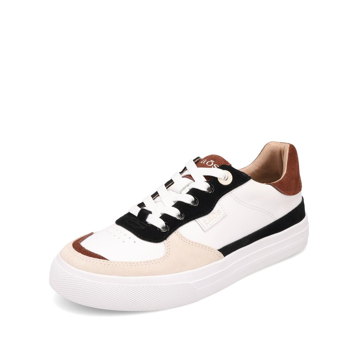 Taos Pop Soul Womens