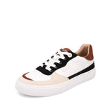 Taos Pop Soul Womens