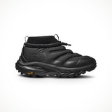 HOKA Kaha 2 Frost Moc Gtx Womens