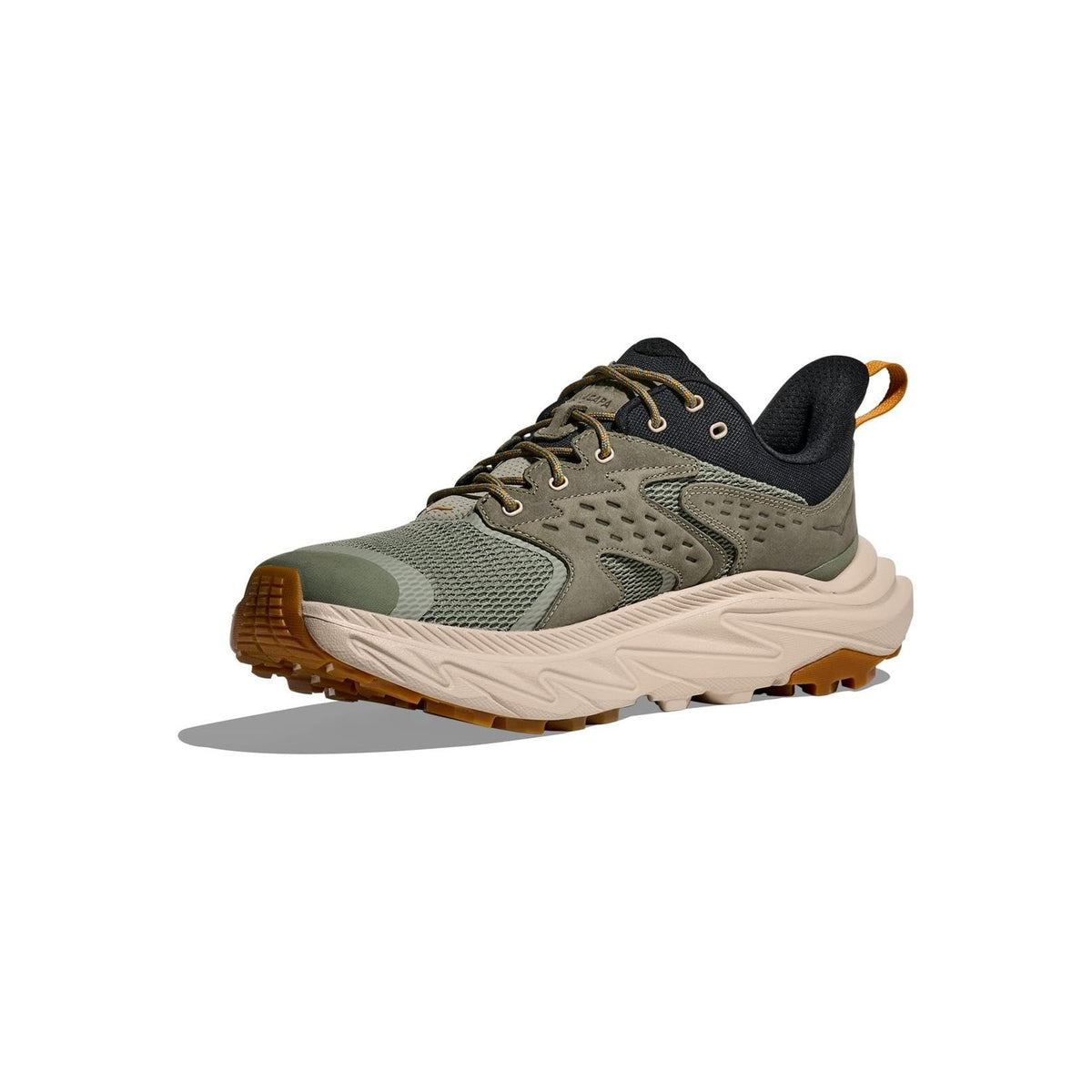 Hoka Anacapa 2 Low GTX Mens