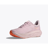 HOKA Arahi 8 Womens