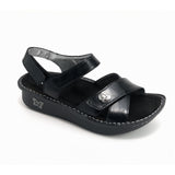 Alegria Kelsi Womens