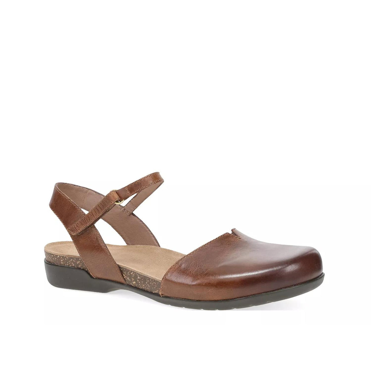 Dansko Rowan Womens